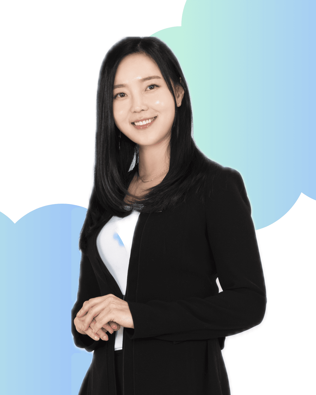 오수진 변호사
