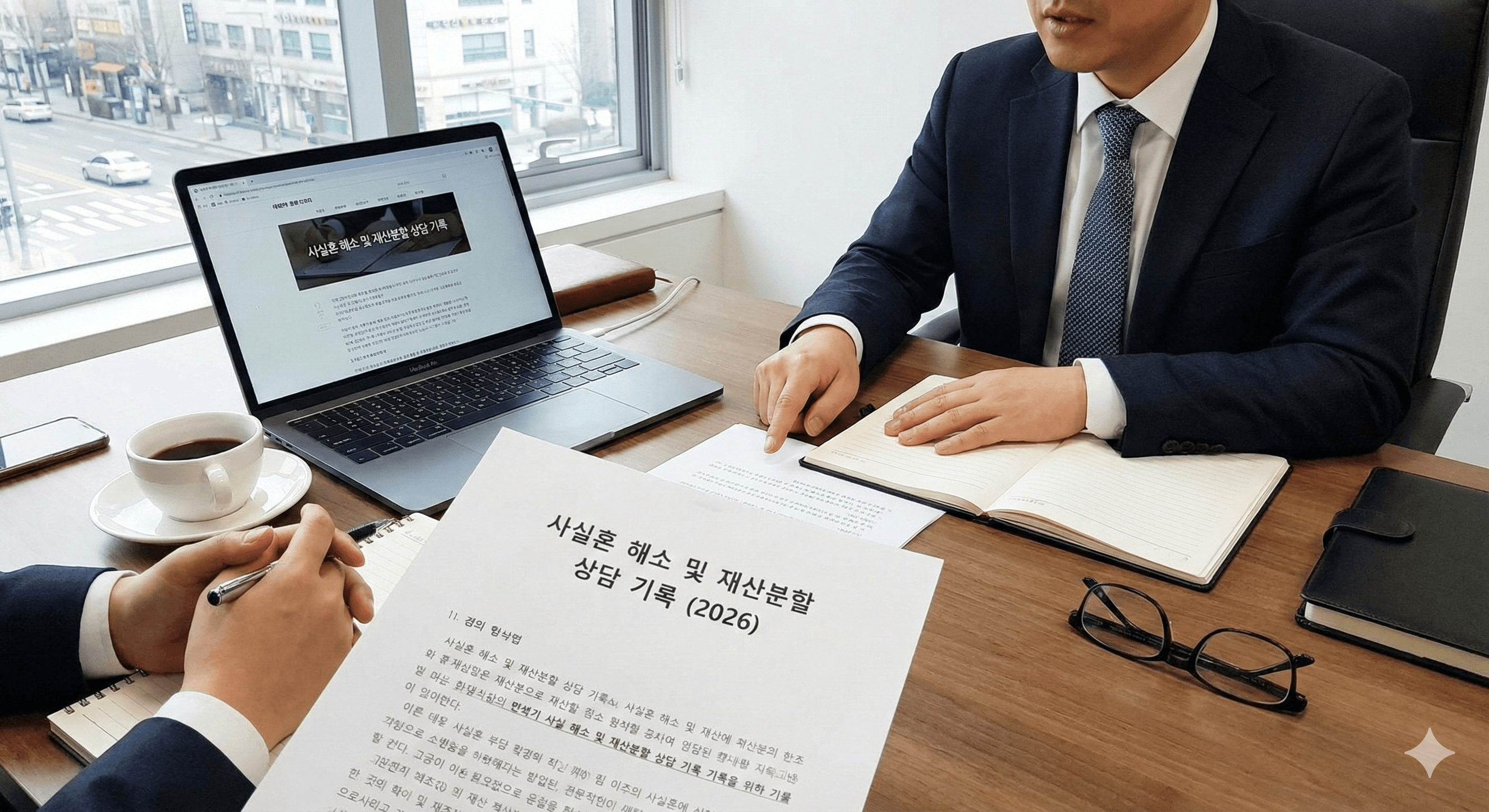 de-facto-marriage-division-of-assets-2026