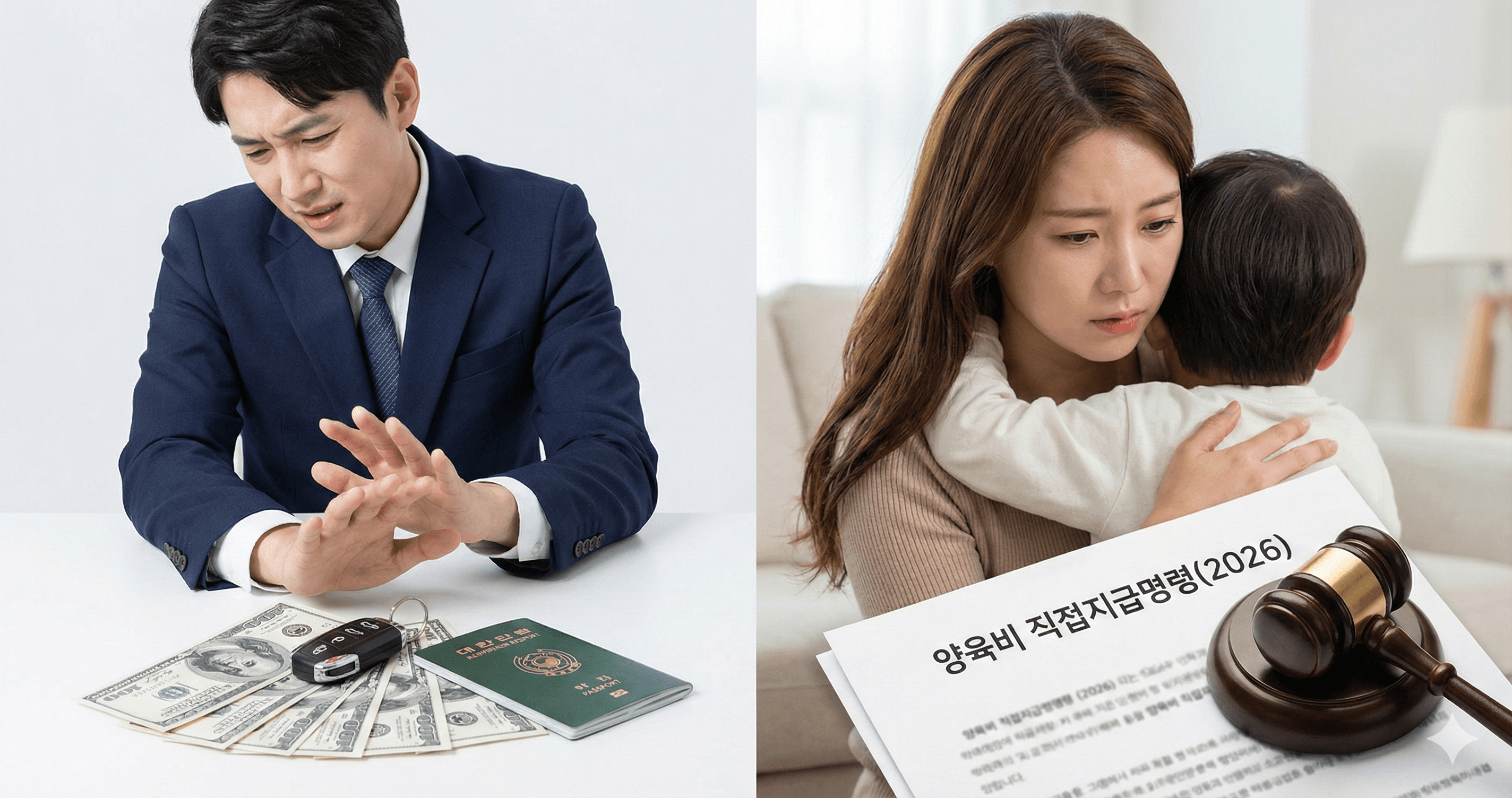 child-support-nonpayment-direct-order-2026