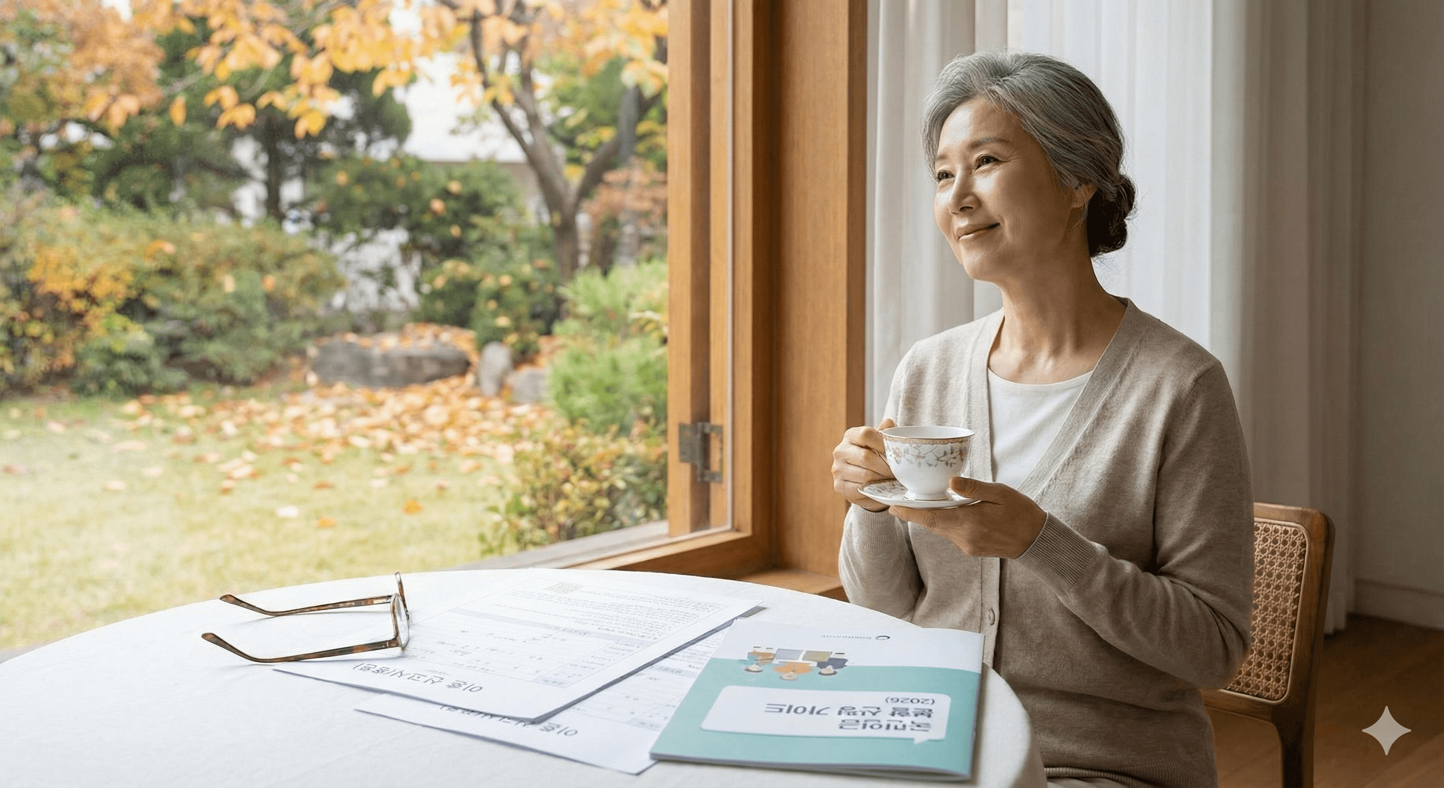 ilver-divorce-pension-severance-division-2026