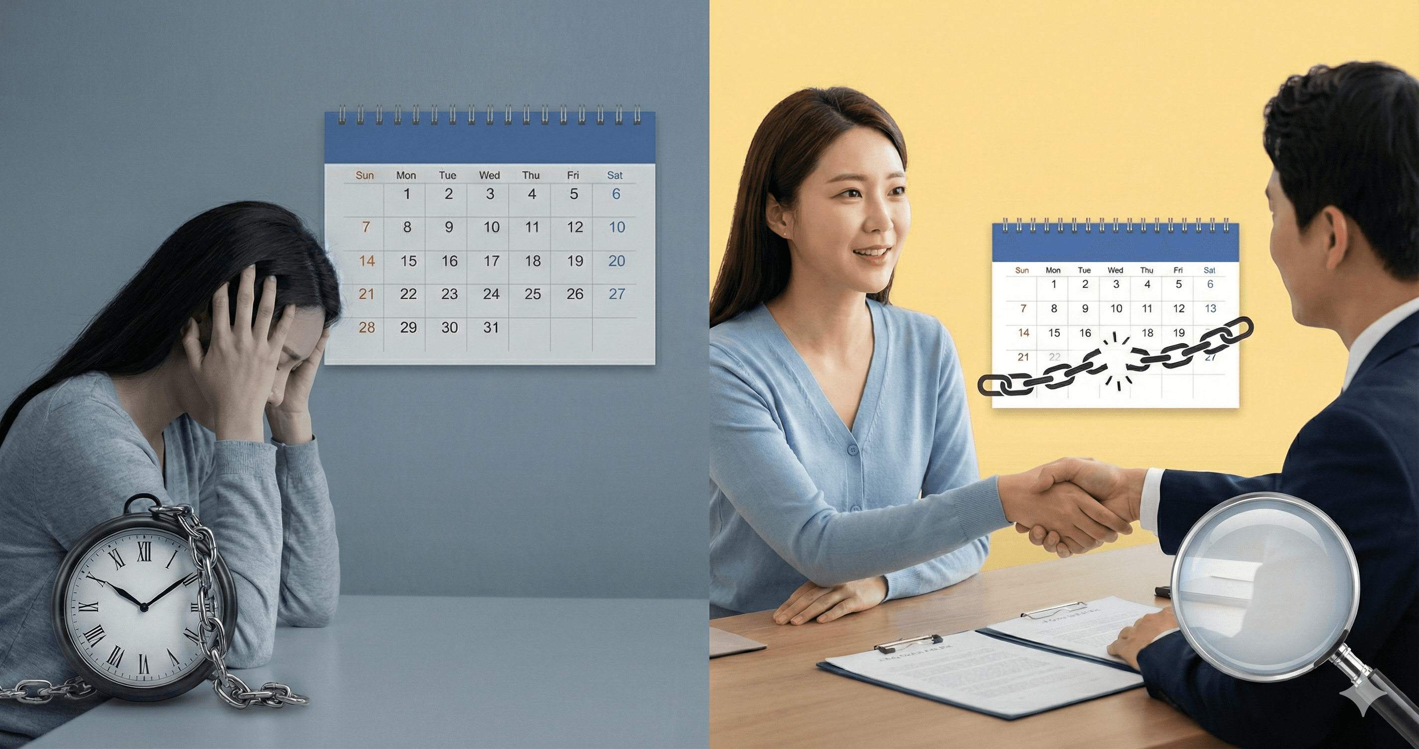 shortening-divorce-reflective-period-2026