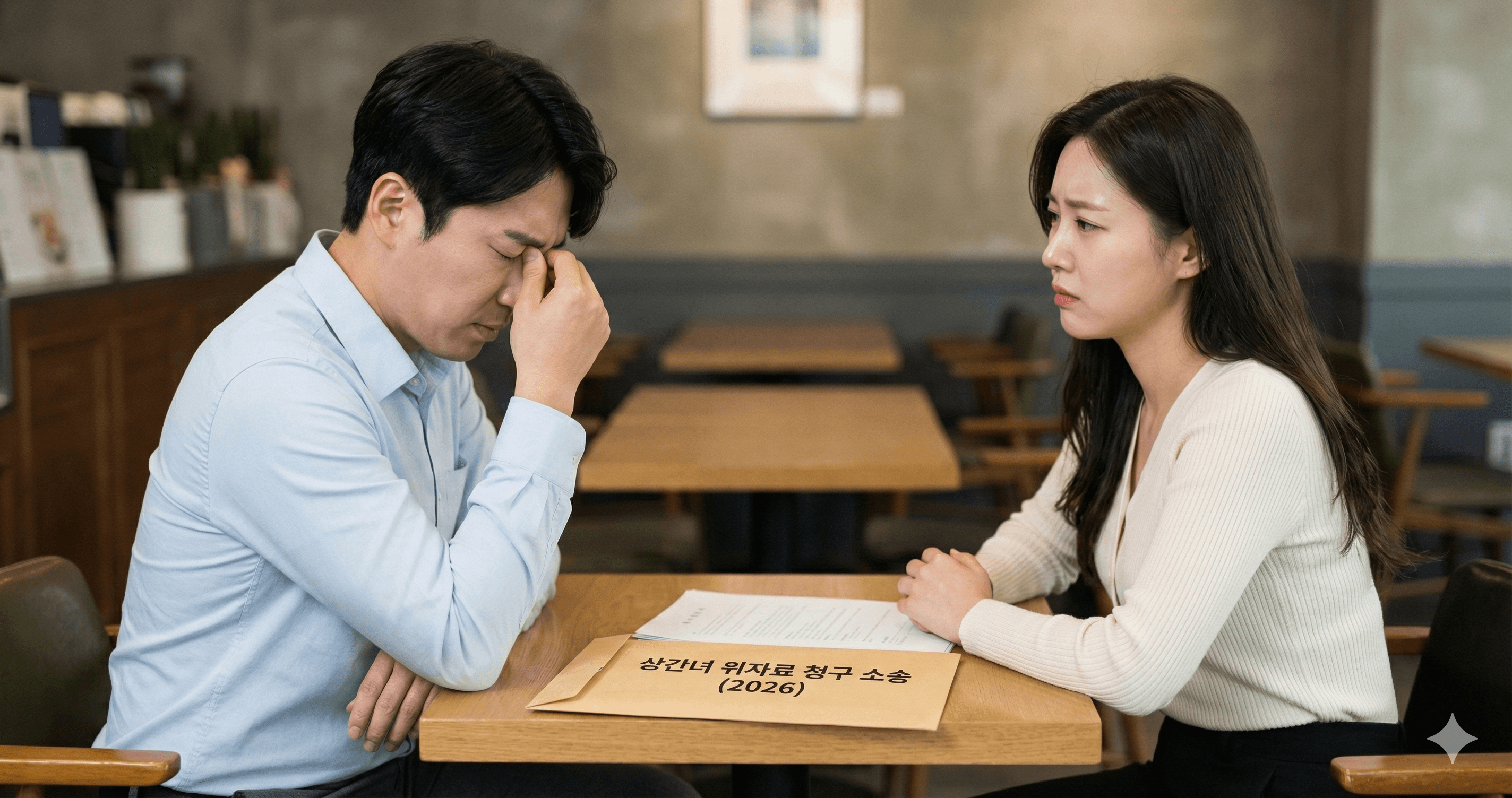 adultery-damages-lawsuit-procedure-2026