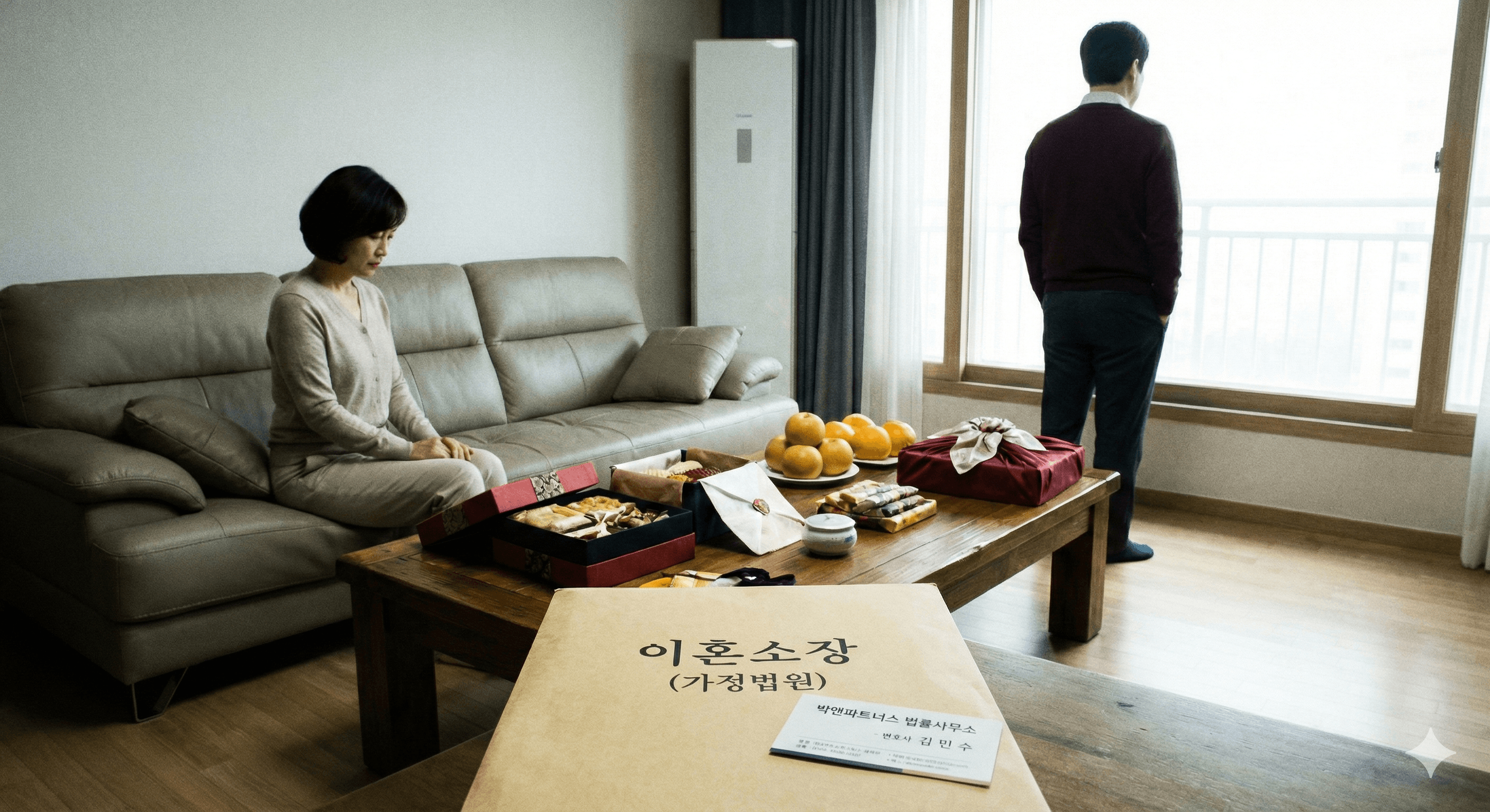 holiday-conflict-divorce-grounds-2026